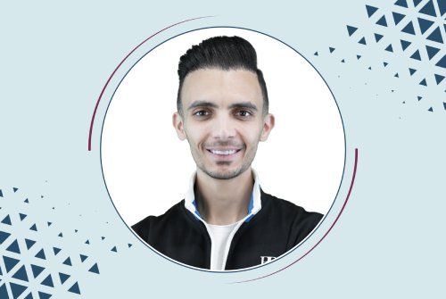 أ.علي غاندي